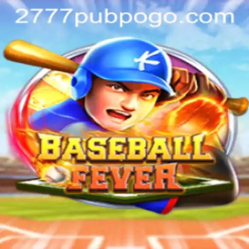BaseballFever: Experience the Thrill of America's Pastime with 777pub