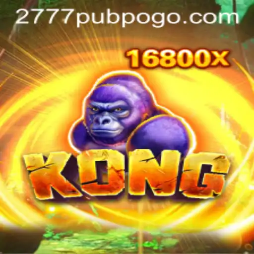 Unveiling the Adventures of Kong in 777pub: A Thrilling New Gaming Experience