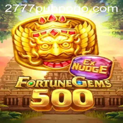 Discover the Excitement of FortuneGems500: A Revolutionary Gaming Experience