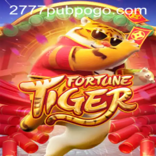 Exploring the Exciting World of FortuneTiger: A Look Into the Thrilling Gameplay of 777pub