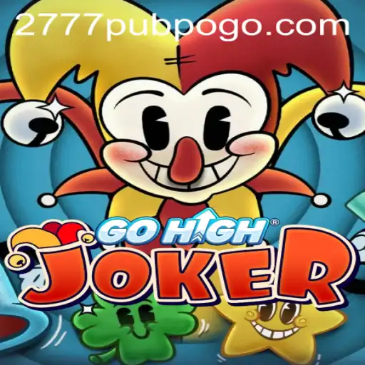 Unveiling GoHighJoker: The Thrilling New Game with a Twist