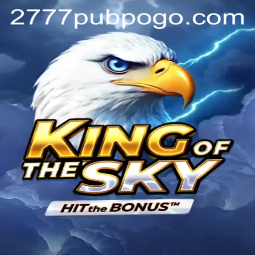 Dive into the Exciting World of KingOfTheSky