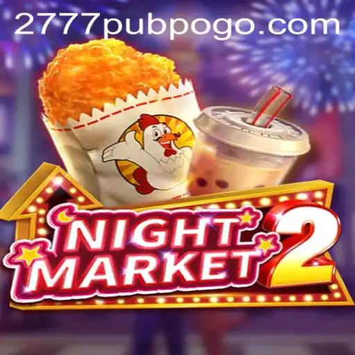 Exploring the Engaging World of NightMarket2