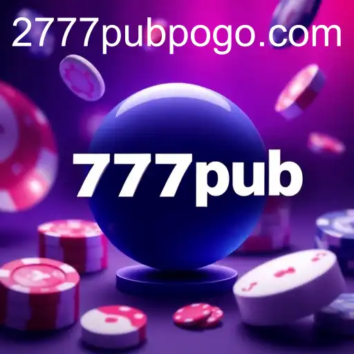 Understanding Responsible Gambling: A Deep Dive into 2777pub