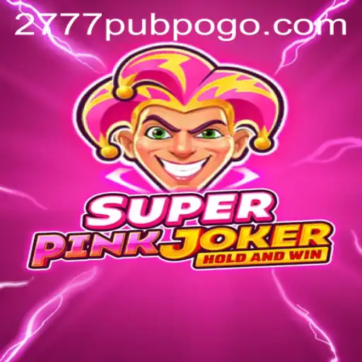 Exploring the World of SuperPinkJoker: An In-Depth Look into the Game