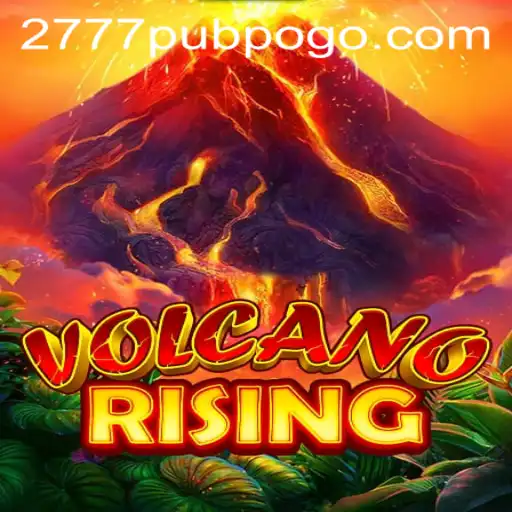 Dive into the Exciting World of VolcanoRising and 777pub